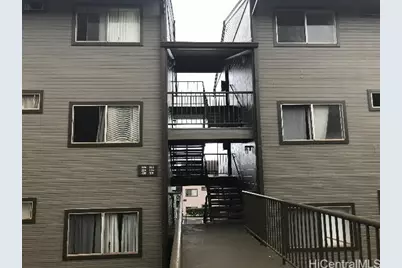 92-1132 Panana Street #126, Kapolei, HI 96707 - Photo 2