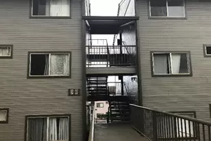 92-1132 Panana St, Kapolei, HI 96707 - Photo 2