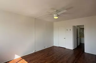 1001 Wilder Ave, Honolulu, HI 96822 - Photo 8