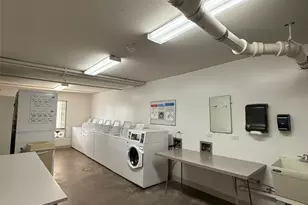 1001 Wilder Ave, Honolulu, HI 96822 - Photo 18