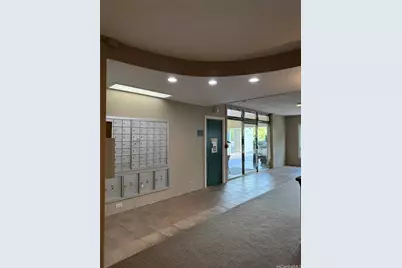 1001 Wilder Avenue #802, Honolulu, HI 96822 - Photo 14