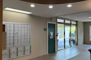 1001 Wilder Ave, Honolulu, HI 96822 - Photo 14