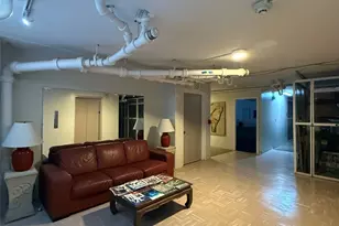 1001 Wilder Ave, Honolulu, HI 96822 - Photo 16