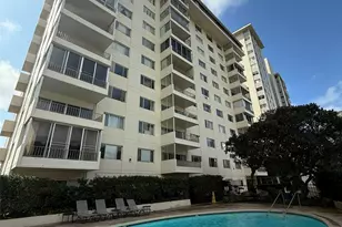 1001 Wilder Ave, Honolulu, HI 96822 - Photo 20