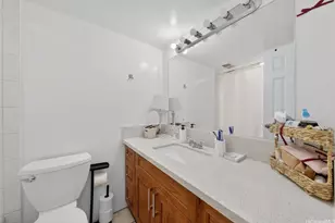 1804 Ala Moana Blvd, Honolulu, HI 96815 - Photo 18