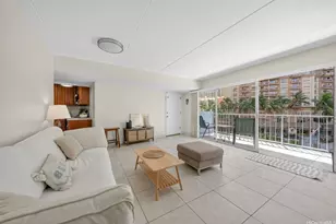 1804 Ala Moana Blvd, Honolulu, HI 96815 - Photo 6