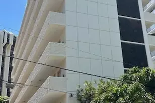 320 Ainakea Way, Honolulu, HI 96815 - Photo 2