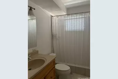 320 Ainakea Way #712, Honolulu, HI 96815 - Photo 16