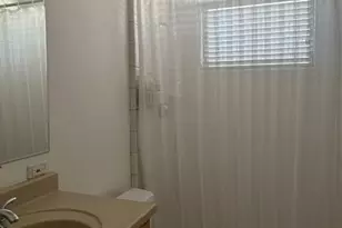 320 Ainakea Way, Honolulu, HI 96815 - Photo 16