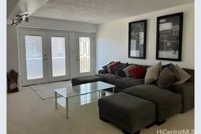 320 Ainakea Way #712, Honolulu, HI 96815 - Photo 6