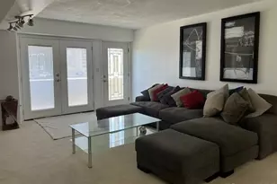 320 Ainakea Way, Honolulu, HI 96815 - Photo 6