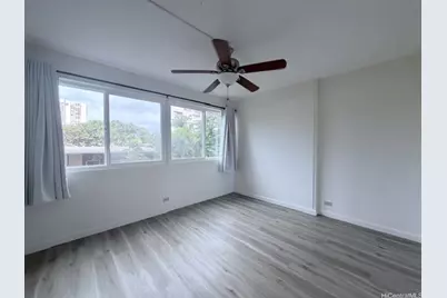 1710 Makiki Street #301, Honolulu, HI 96822 - Photo 6
