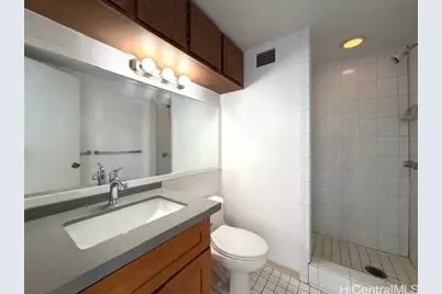 2100 Date Street #2005, Honolulu, HI 96826 - Photo 8