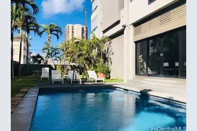 2100 Date Street #2005, Honolulu, HI 96826 - Photo 2