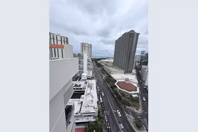 475 Atkinson Drive #1010, Honolulu, HI 96814 - Photo 8