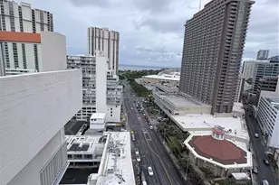 475 Atkinson Dr, Honolulu, HI 96814 - Photo 8