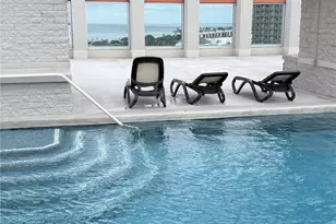 475 Atkinson Dr, Honolulu, HI 96814 - Photo 6