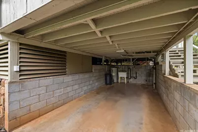 2400 Parker Place, Honolulu, HI 96822 - Photo 22