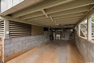 2400 Parker Pl, Honolulu, HI 96822 - Photo 22