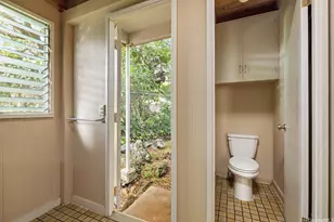 2400 Parker Pl, Honolulu, HI 96822 - Photo 20