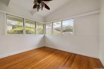 2400 Parker Place, Honolulu, HI 96822 - Photo 14