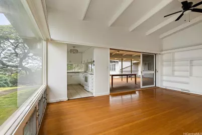 2400 Parker Place, Honolulu, HI 96822 - Photo 6