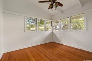 2400 Parker Pl, Honolulu, HI 96822 - Photo 12