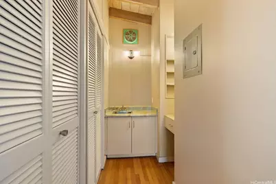 2400 Parker Place, Honolulu, HI 96822 - Photo 18