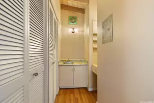 2400 Parker Pl, Honolulu, HI 96822 - Photo 18