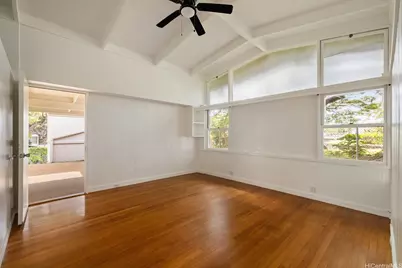 2400 Parker Place, Honolulu, HI 96822 - Photo 10