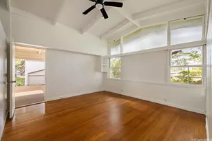 2400 Parker Pl, Honolulu, HI 96822 - Photo 10
