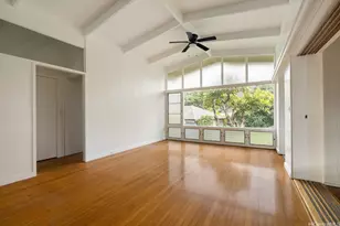 2400 Parker Pl, Honolulu, HI 96822 - Photo 8