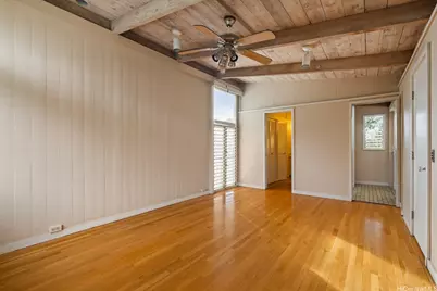 2400 Parker Place, Honolulu, HI 96822 - Photo 16