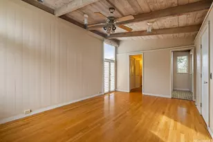 2400 Parker Pl, Honolulu, HI 96822 - Photo 16