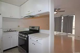 45-697 Kamehameha Hwy, Kaneohe, HI 96744 - Photo 2