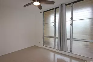 45-697 Kamehameha Hwy, Kaneohe, HI 96744 - Photo 4