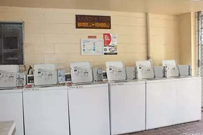 45-697 Kamehameha Highway #212, Kaneohe, HI 96744 - Photo 8