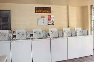 45-697 Kamehameha Hwy, Kaneohe, HI 96744 - Photo 8