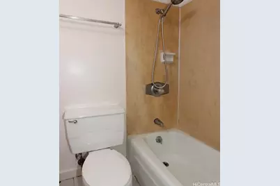 45-697 Kamehameha Highway #212, Kaneohe, HI 96744 - Photo 6