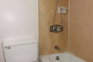 45-697 Kamehameha Hwy, Kaneohe, HI 96744 - Photo 6