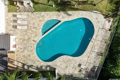 45-697 Kamehameha Highway #212, Kaneohe, HI 96744 - Photo 12