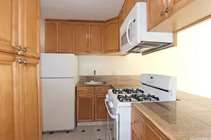 45-697 Kamehameha Hwy, Kaneohe, HI 96744 - Photo 2