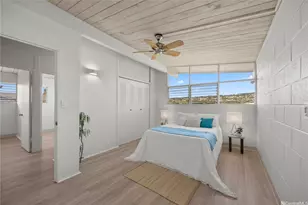 1608 Piikea St, Honolulu, HI 96818 - Photo 12