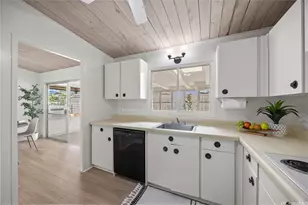 1608 Piikea St, Honolulu, HI 96818 - Photo 8