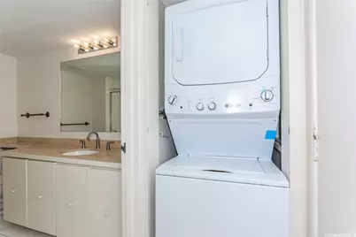 1650 Ala Moana Boulevard #2611, Honolulu, HI 96815 - Photo 22