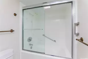 1650 Ala Moana Blvd, Honolulu, HI 96815 - Photo 16