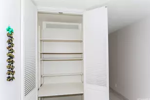 1650 Ala Moana Blvd, Honolulu, HI 96815 - Photo 8