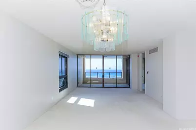 1650 Ala Moana Boulevard #2611, Honolulu, HI 96815 - Photo 6