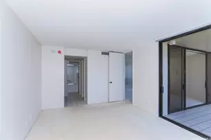 1650 Ala Moana Blvd, Honolulu, HI 96815 - Photo 14