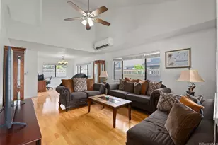 91-1077 Pakaweli St, Kapolei, HI 96707 - Photo 2